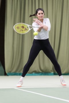 Bild 255 - RL TSV Glinde - THC von Horn und Hamm : Ergebnis: 6:0